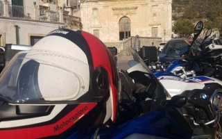 Sicilia-terra-del-sole-dal-17-al-24-luglio-2021-47
