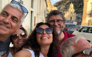 Sicilia-terra-del-sole-dal-17-al-24-luglio-2021-48