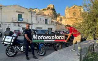 Sicilia-terra-del-sole-dal-17-al-24-luglio-2021-49