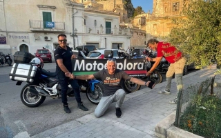 Sicilia-terra-del-sole-dal-17-al-24-luglio-2021-50