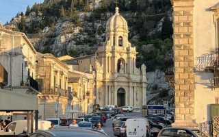 Sicilia-terra-del-sole-dal-17-al-24-luglio-2021-51