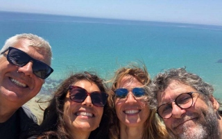 Sicilia-terra-del-sole-dal-17-al-24-luglio-2021-52
