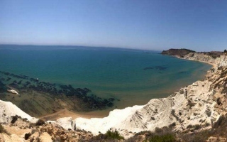 Sicilia-terra-del-sole-dal-17-al-24-luglio-2021-53