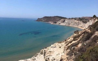 Sicilia-terra-del-sole-dal-17-al-24-luglio-2021-54