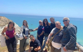 Sicilia-terra-del-sole-dal-17-al-24-luglio-2021-55