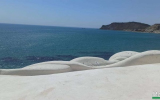 Sicilia-terra-del-sole-dal-17-al-24-luglio-2021-56