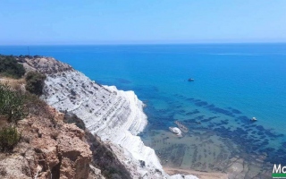 Sicilia-terra-del-sole-dal-17-al-24-luglio-2021-57