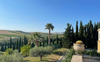 Sicilia-terra-del-sole-dal-17-al-24-luglio-2021-58