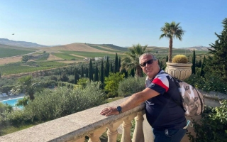 Sicilia-terra-del-sole-dal-17-al-24-luglio-2021-59