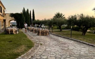 Sicilia-terra-del-sole-dal-17-al-24-luglio-2021-60