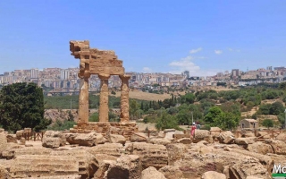 Sicilia-terra-del-sole-dal-17-al-24-luglio-2021-61