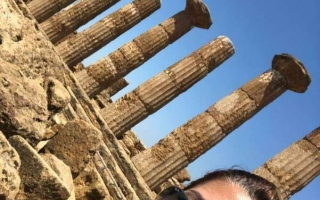 Sicilia-terra-del-sole-dal-17-al-24-luglio-2021-63