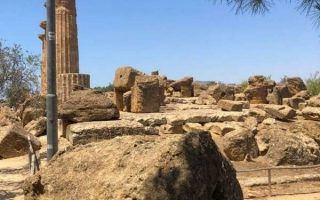 Sicilia-terra-del-sole-dal-17-al-24-luglio-2021-64