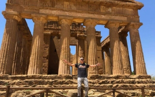 Sicilia-terra-del-sole-dal-17-al-24-luglio-2021-65