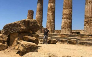 Sicilia-terra-del-sole-dal-17-al-24-luglio-2021-66