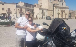 Sicilia-terra-del-sole-dal-17-al-24-luglio-2021-67