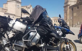 Sicilia-terra-del-sole-dal-17-al-24-luglio-2021-68