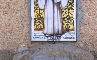 Sicilia-terra-del-sole-dal-17-al-24-luglio-2021-69