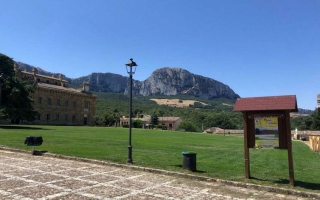 Sicilia-terra-del-sole-dal-17-al-24-luglio-2021-71