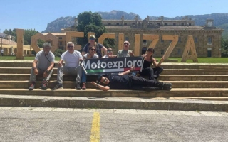 Sicilia-terra-del-sole-dal-17-al-24-luglio-2021-72