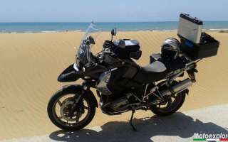 Sicilia-aprile-22-25