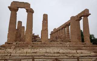 Sicilia-aprile-22-26