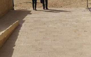 Sicilia-aprile-22-27