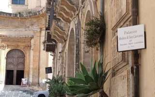 Sicilia-aprile-22-28