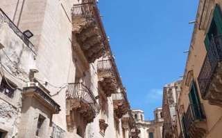 Sicilia-aprile-22-30