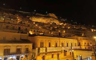 Sicilia-aprile-22-32