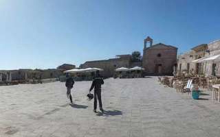 Sicilia-aprile-22-33
