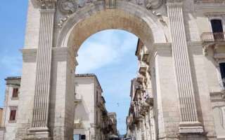 Sicilia-aprile-22-34