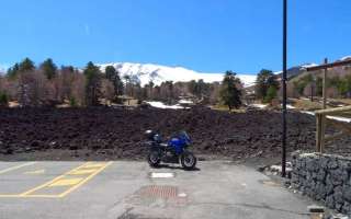 Sicilia-aprile-22-35