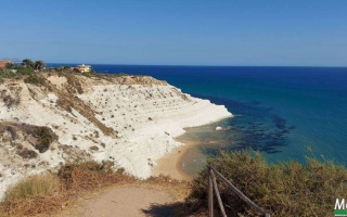 MOTOEXPLORA-SICILIA-GIUGNO-19