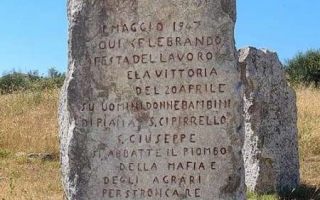MOTOEXPLORA-SICILIA-GIUGNO-27