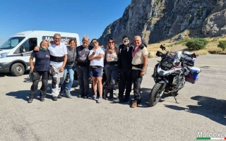 MOTOEXPLORA-SICILIA-GIUGNO-29