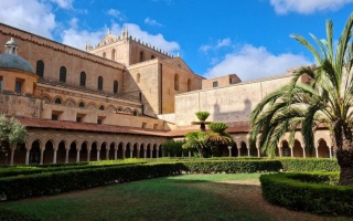 MOTOEXPLORA-SICILIA-3-LUGLIO-2021-26