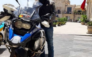 MOTOEXPLORA-SICILIA-3-LUGLIO-2021-27