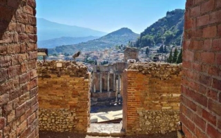 MOTOEXPLORA-SICILIA-3-LUGLIO-2021-28
