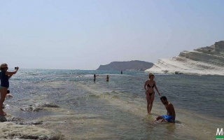MOTOEXPLORA-SICILIA-3-LUGLIO-2021-29
