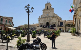 MOTOEXPLORA-SICILIA-3-LUGLIO-2021-31