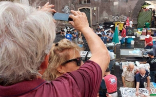 MOTOEXPLORA-SICILIA-3-LUGLIO-2021-9
