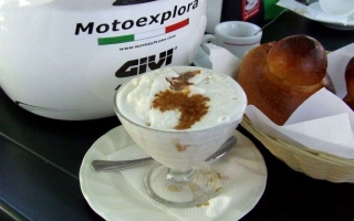 motoexplora-viaggio-in-sicilia-agosto-2010-26