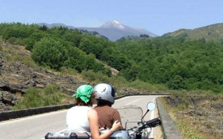 motoexplora-viaggio-in-sicilia-agosto-2010-27