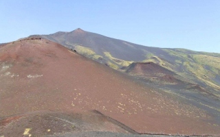 motoexplora-viaggio-in-sicilia-agosto-2010-28