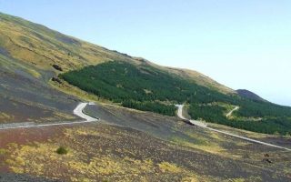 motoexplora-viaggio-in-sicilia-agosto-2010-29