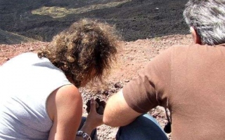 motoexplora-viaggio-in-sicilia-agosto-2010-30