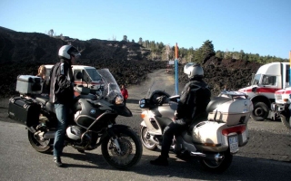 motoexplora-viaggio-in-sicilia-agosto-2010-32