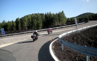 motoexplora-viaggio-in-sicilia-agosto-2010-33