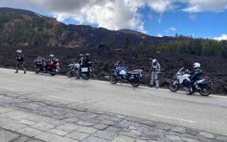 sicilia-0423-02